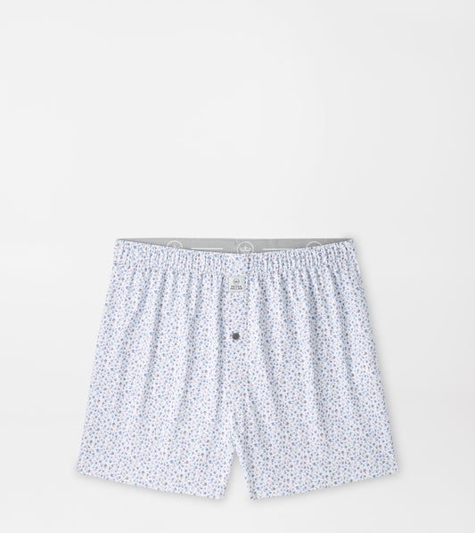 Ranch Water Performance Boxer Short