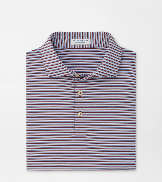 Brooks Performance Jersey Polo