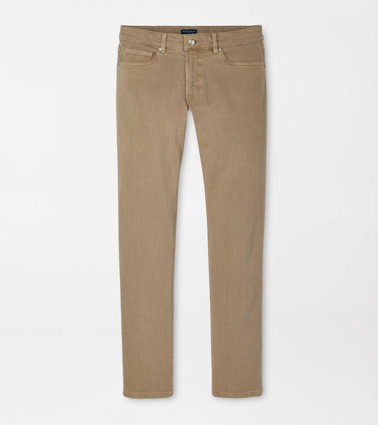 Fairfield Garment Dyed Denim