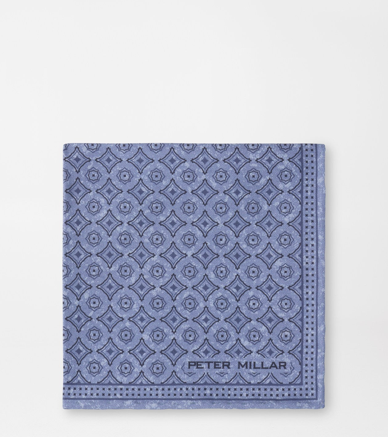 Caldara Pocket Square