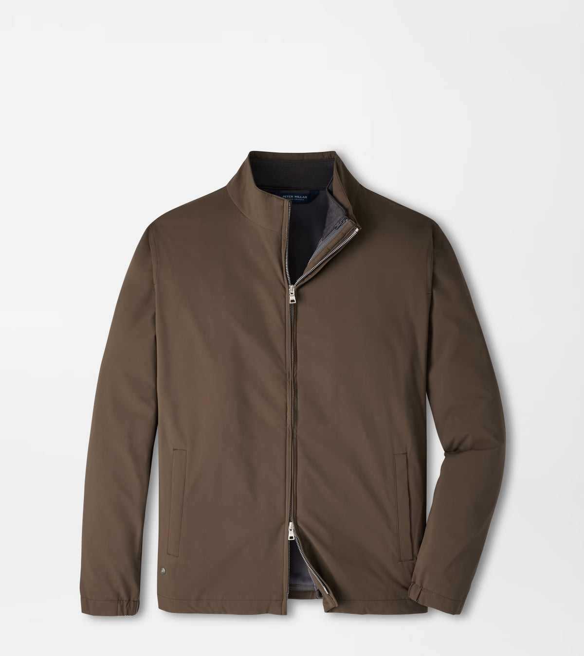 Ryder 3 in 1 Jacket