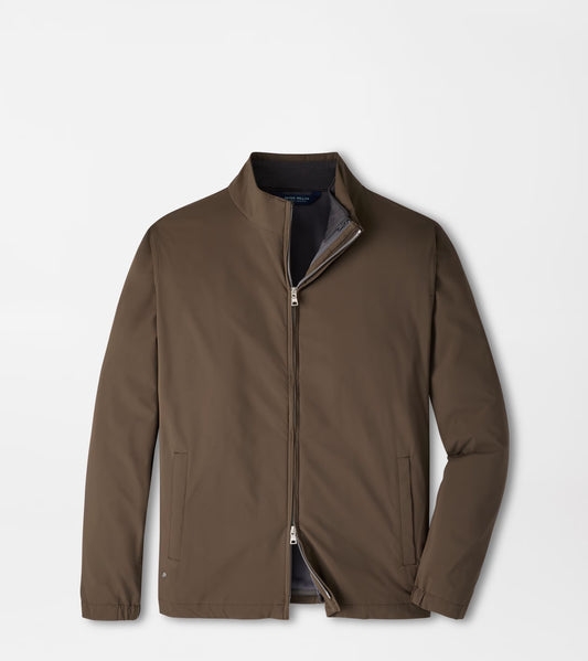 Ryder 3 in 1 Jacket