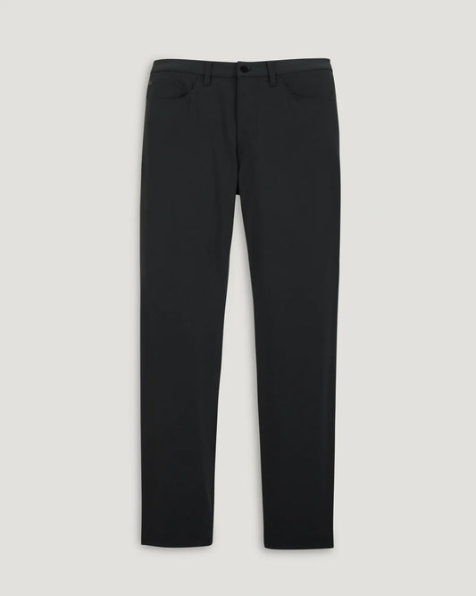 Men's Passage 5 Pocket Pant