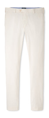 Surge Performance Trouser- Spring 26
