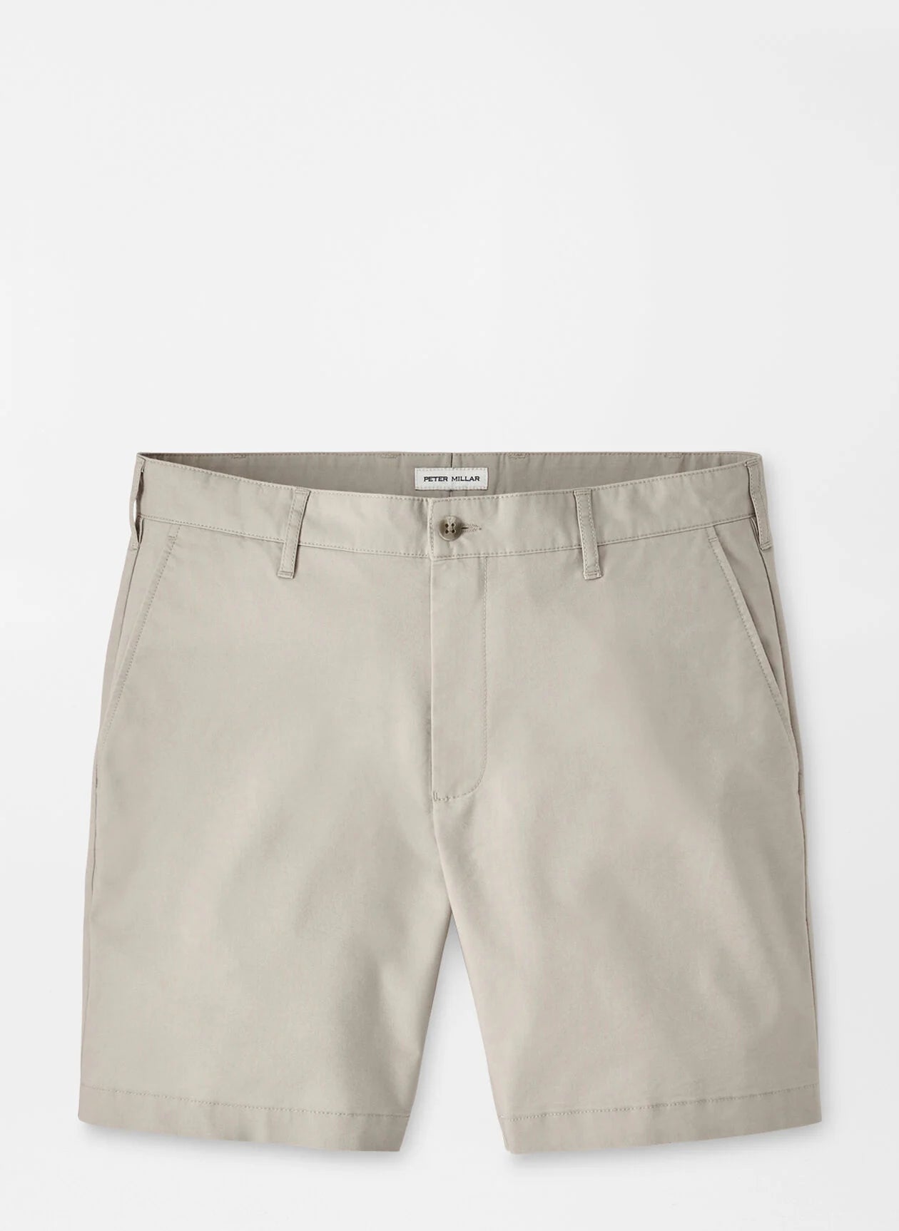 Crown Comfort Short