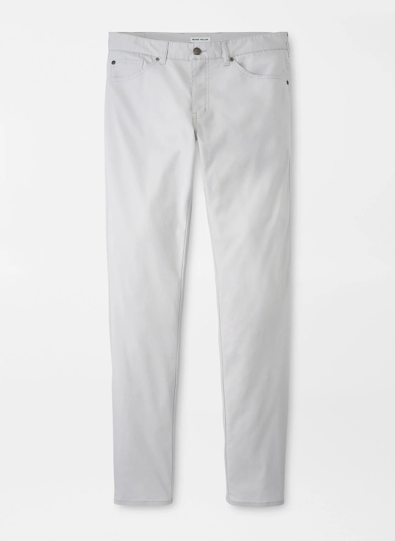 Crown Comfort Five Pocket Pant