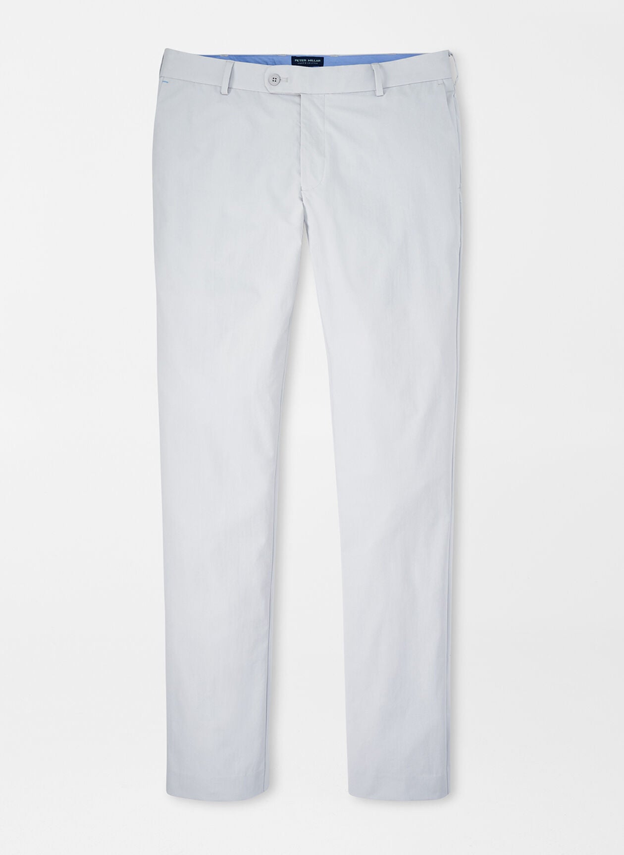 Surge Performance Trouser - Spring 24