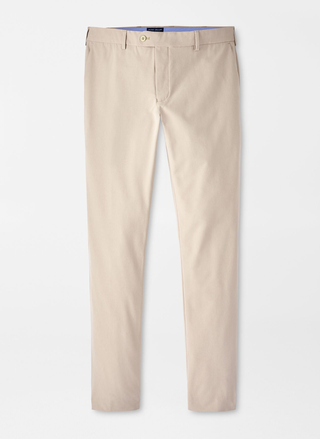 Surge Performance Trouser - Spring 24