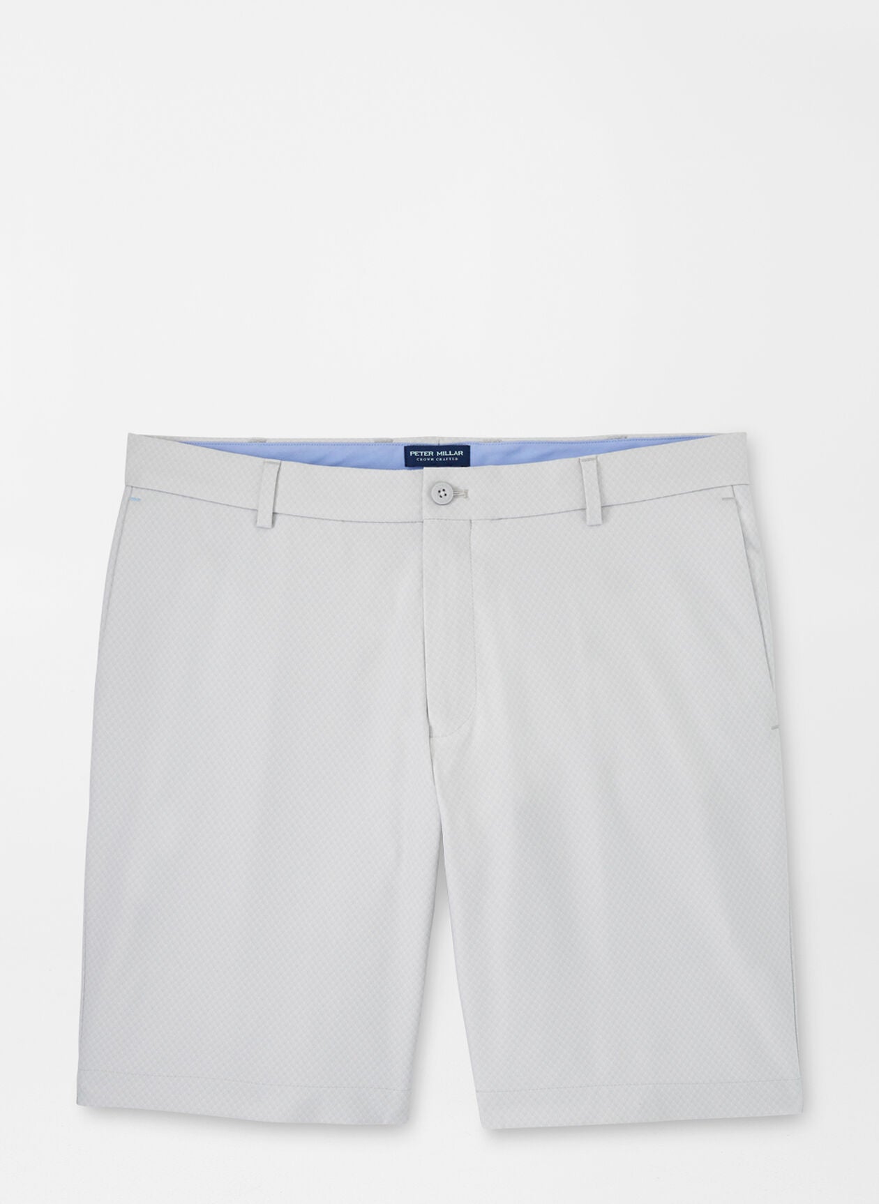 Surge Signature Performance Short