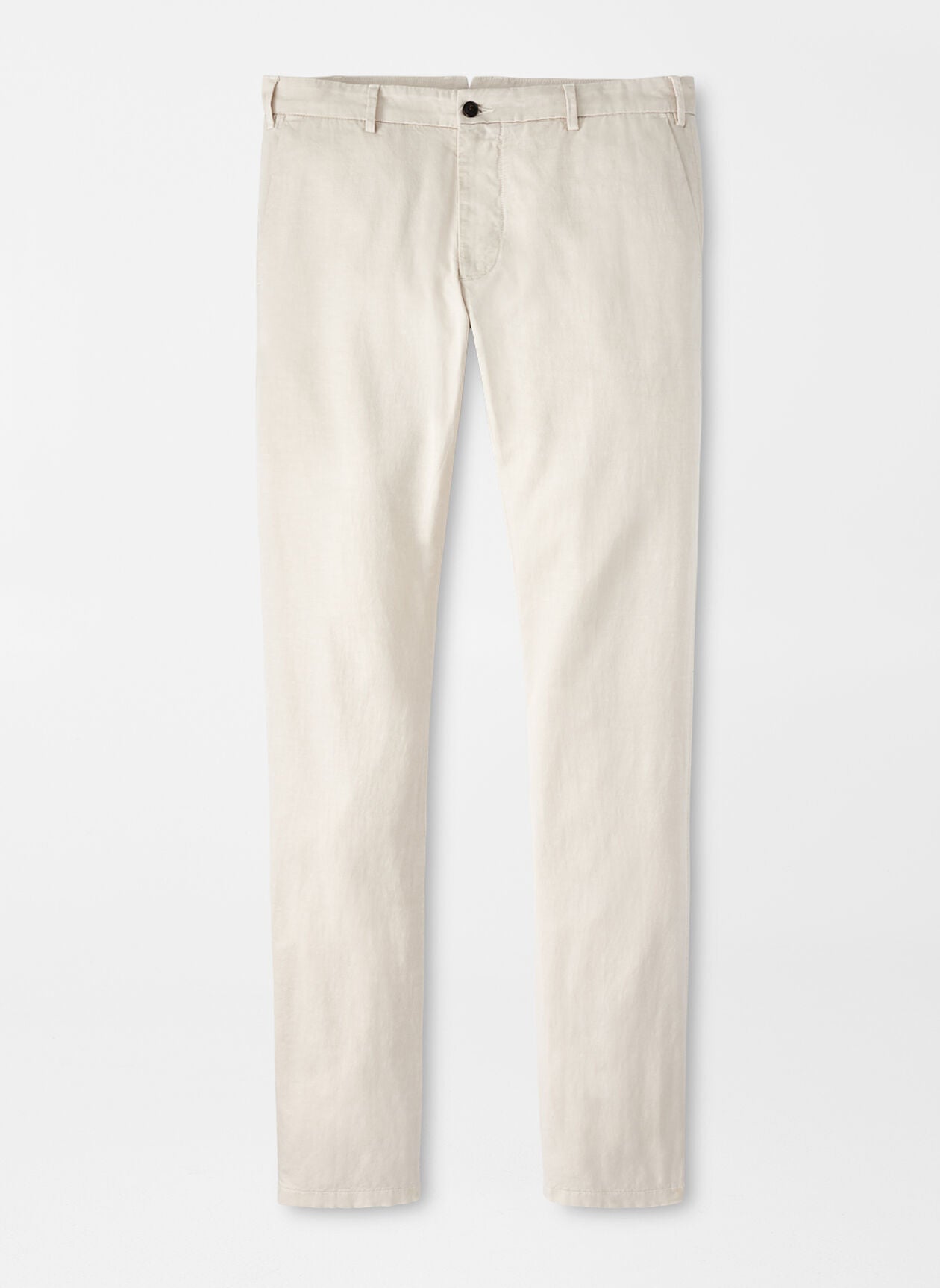 Somerset Flat-Front Pant