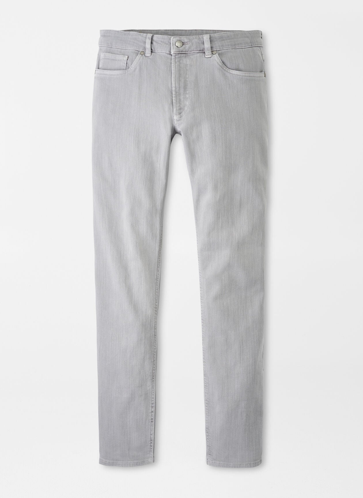 Fairfield 5 Pocket Pant