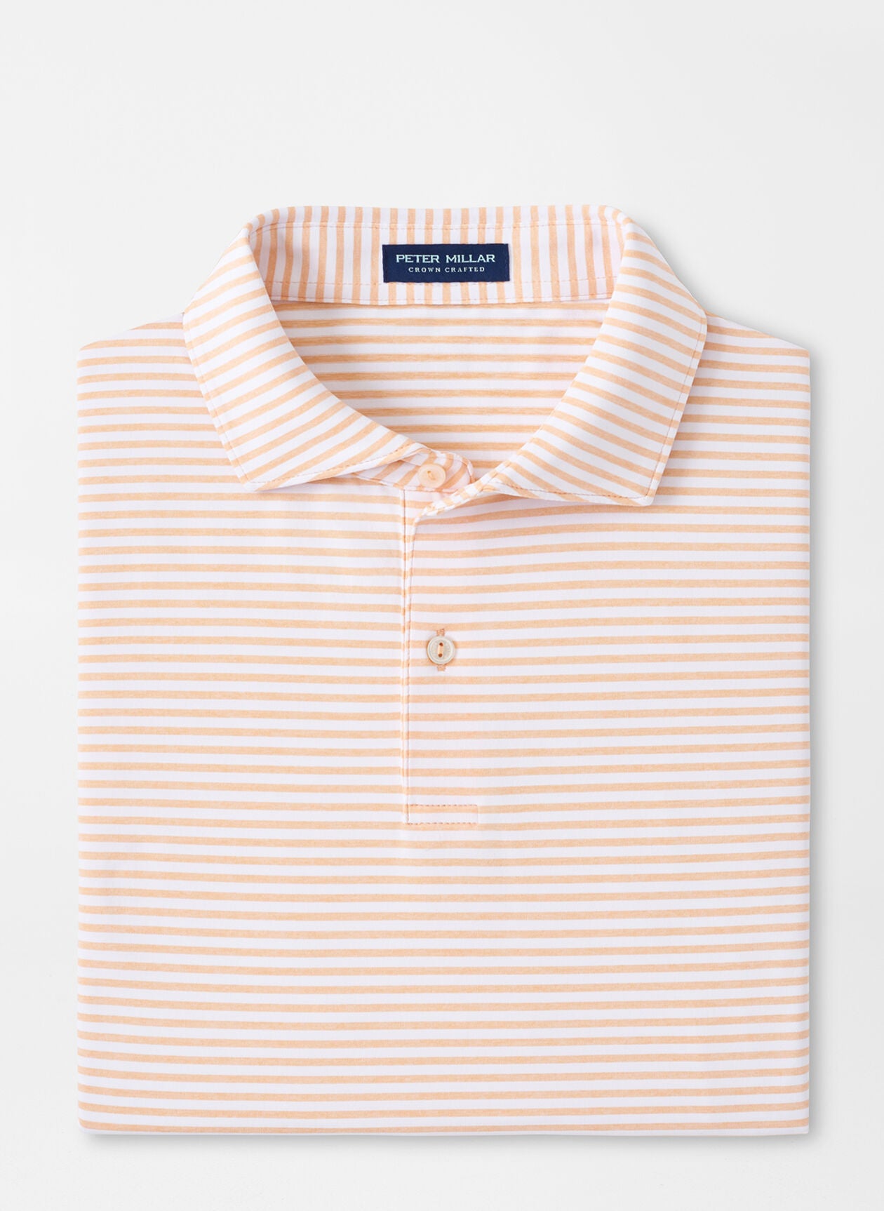 Sawyer Performance Jersey Polo