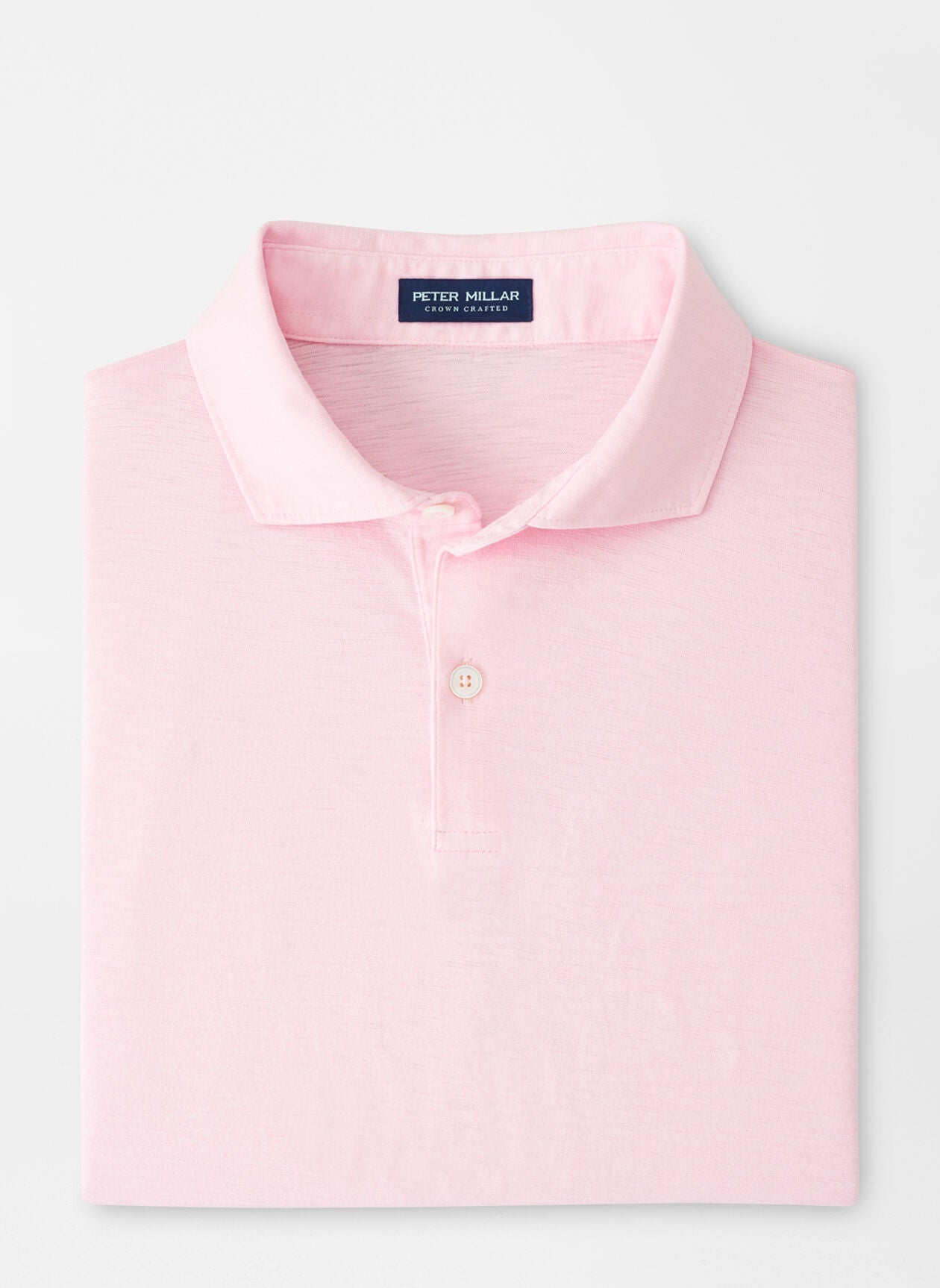 Journeyman Polo