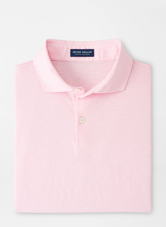 Journeyman Polo