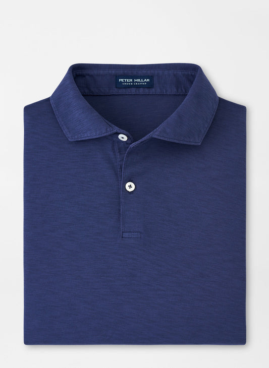 Journeyman Polo