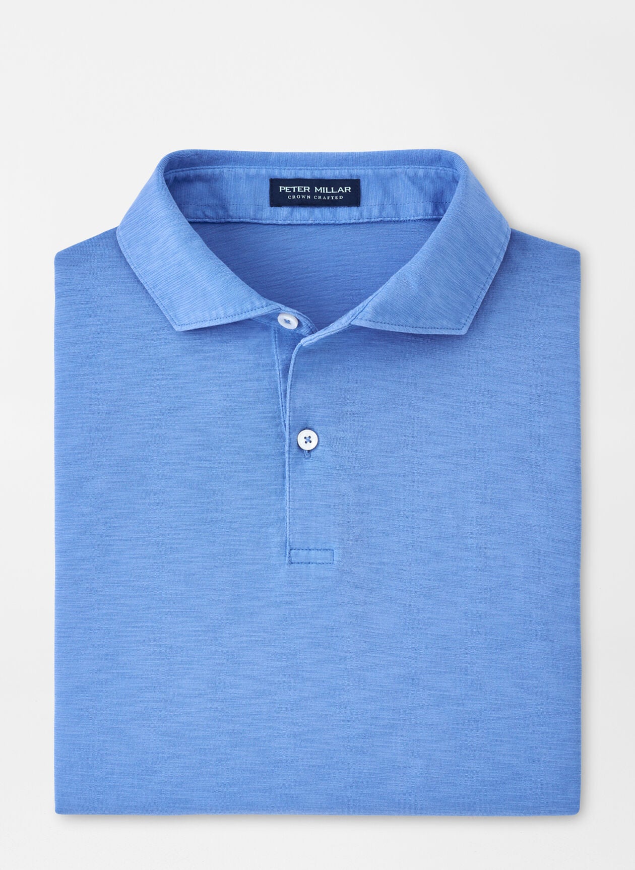 Journeyman Polo