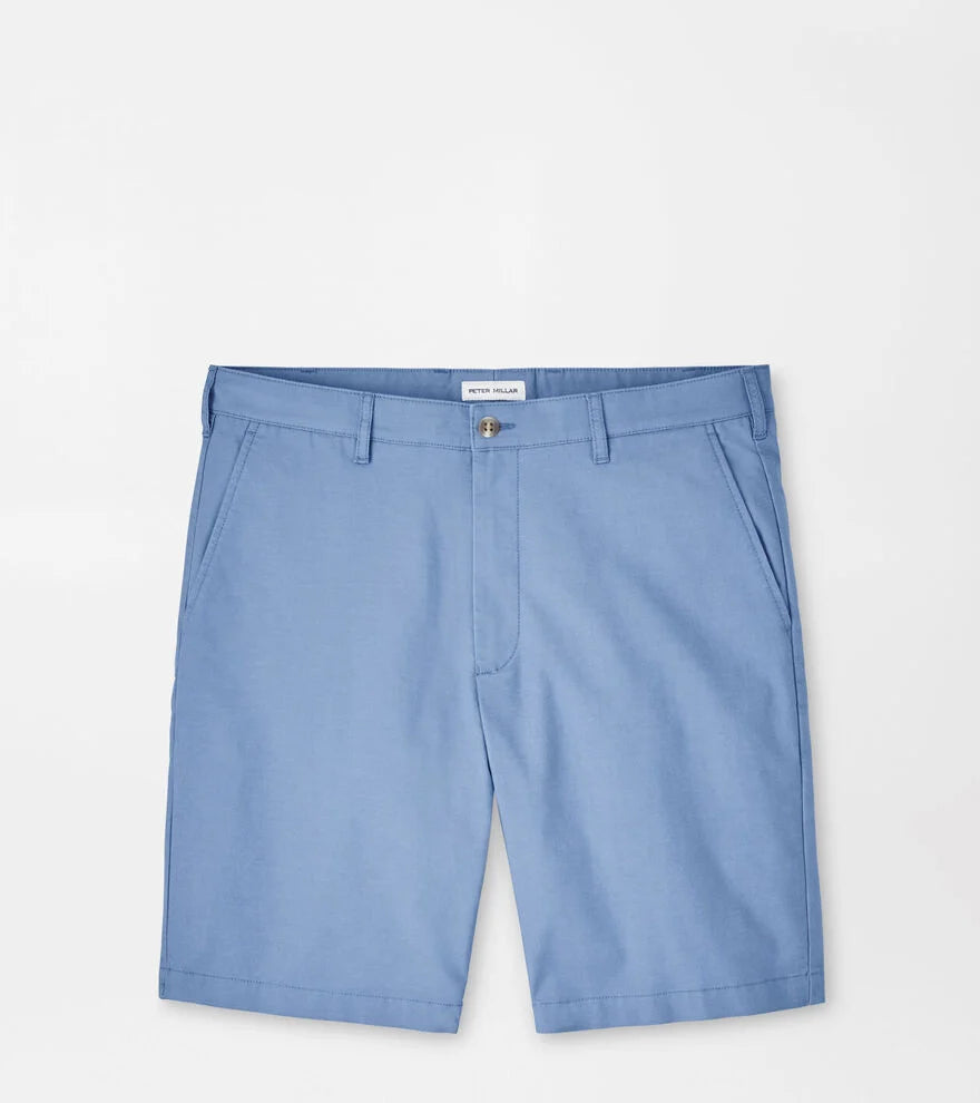 Crown Comfort Short