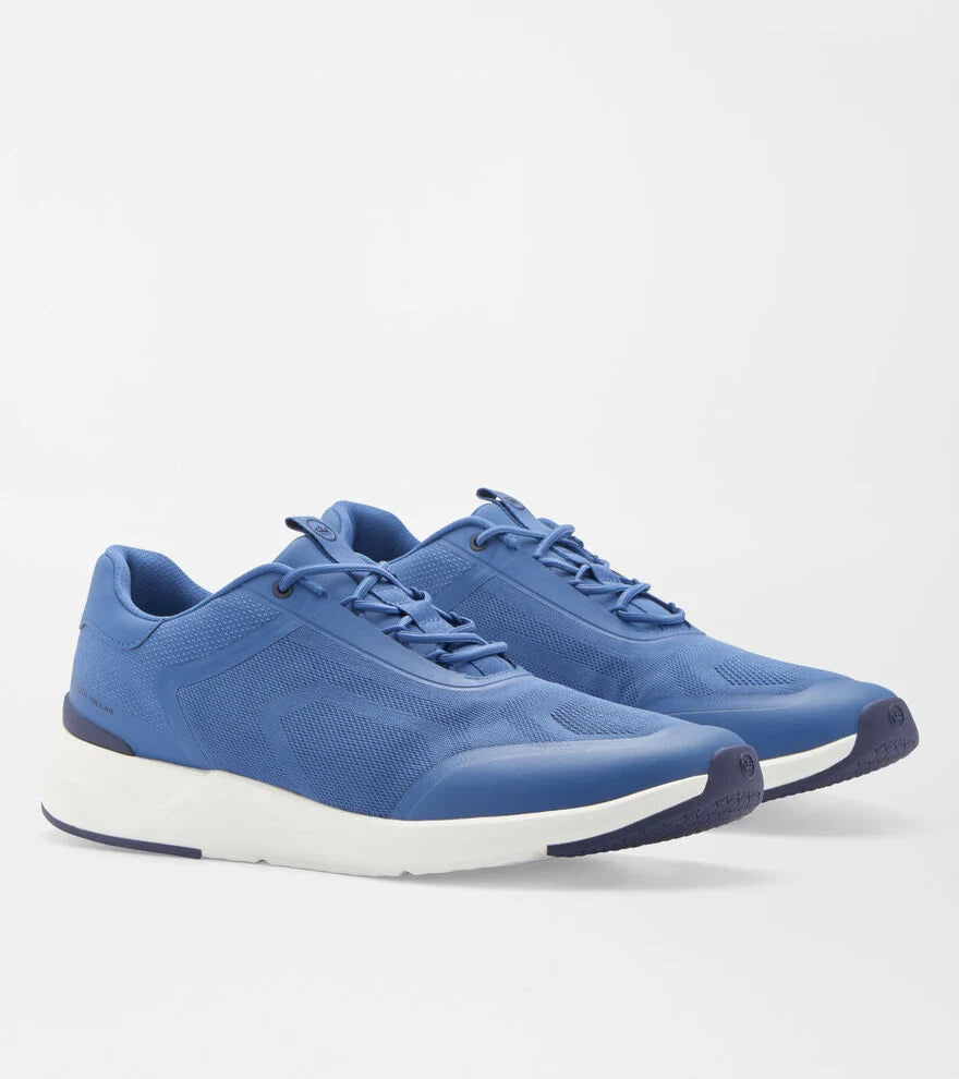 Camberfly Sneaker