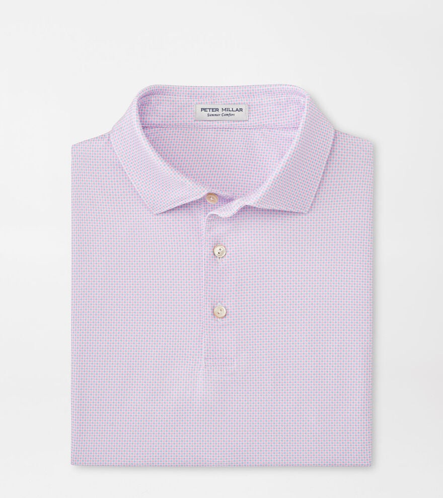 Phoenix Performance Jersey Polo