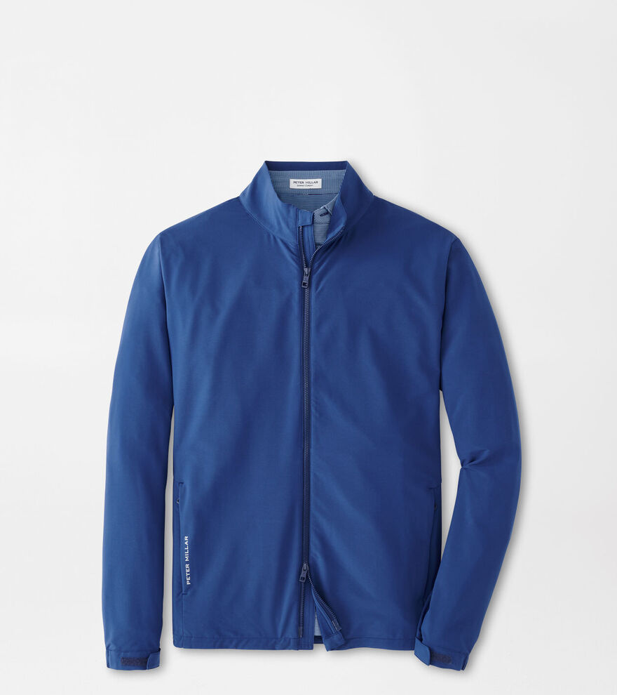 Dunes Jacket