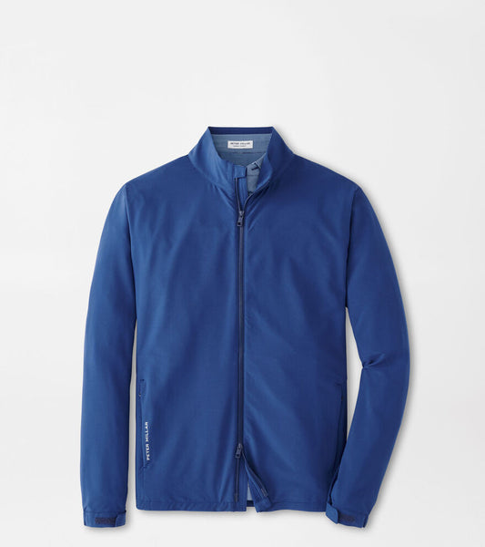 Dunes Jacket