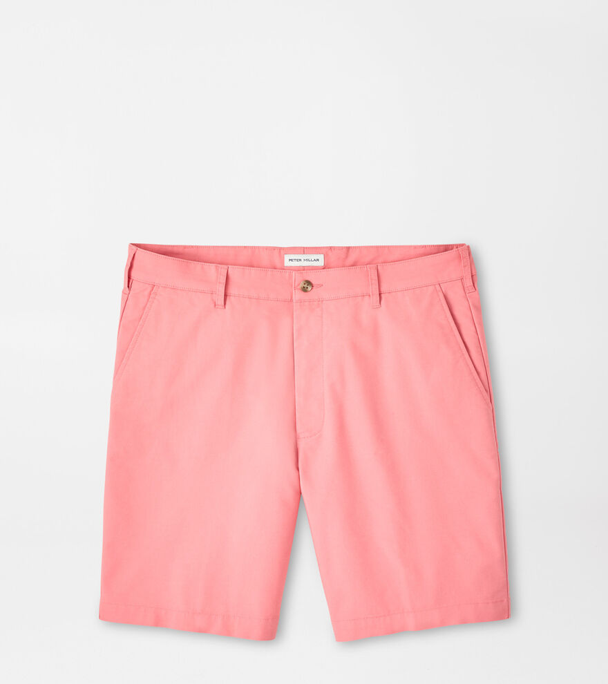 Crown Comfort Short