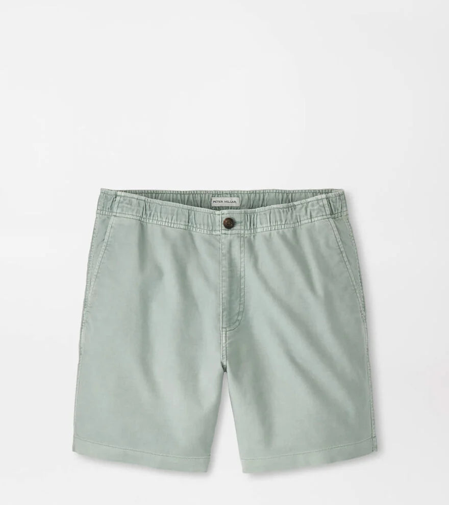 Crown Weekend Short