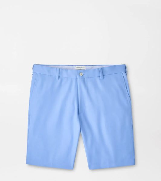 Salem Performance Short