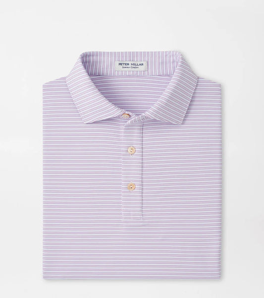 Harrington Performance Jersey Polo