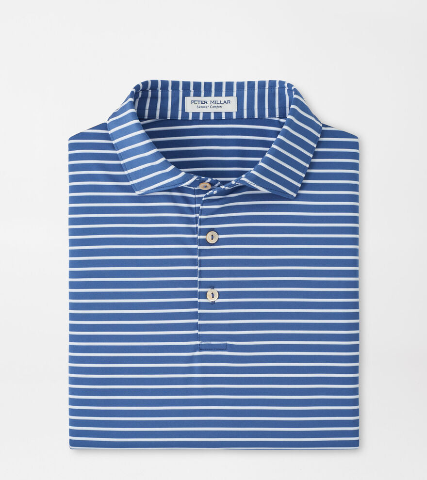 Dunnes Performance Jersey Polo