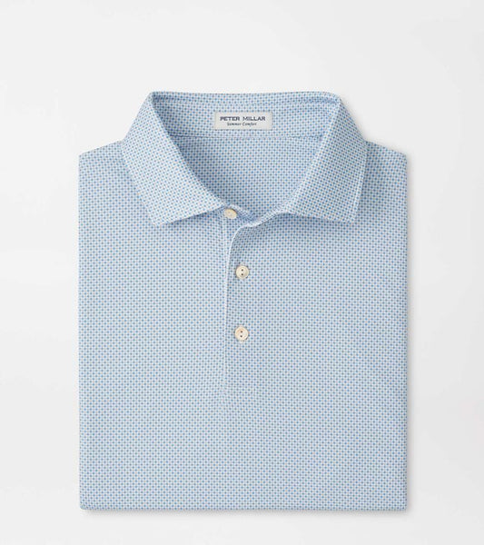 Phoenix Performance Jersey Polo