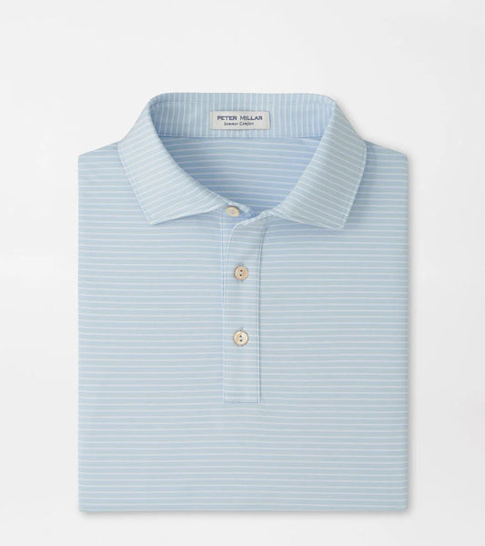 Merion Performance Jersey Polo