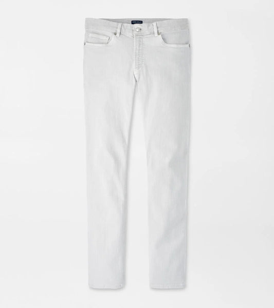 Fairfield Garment Dyed Denim