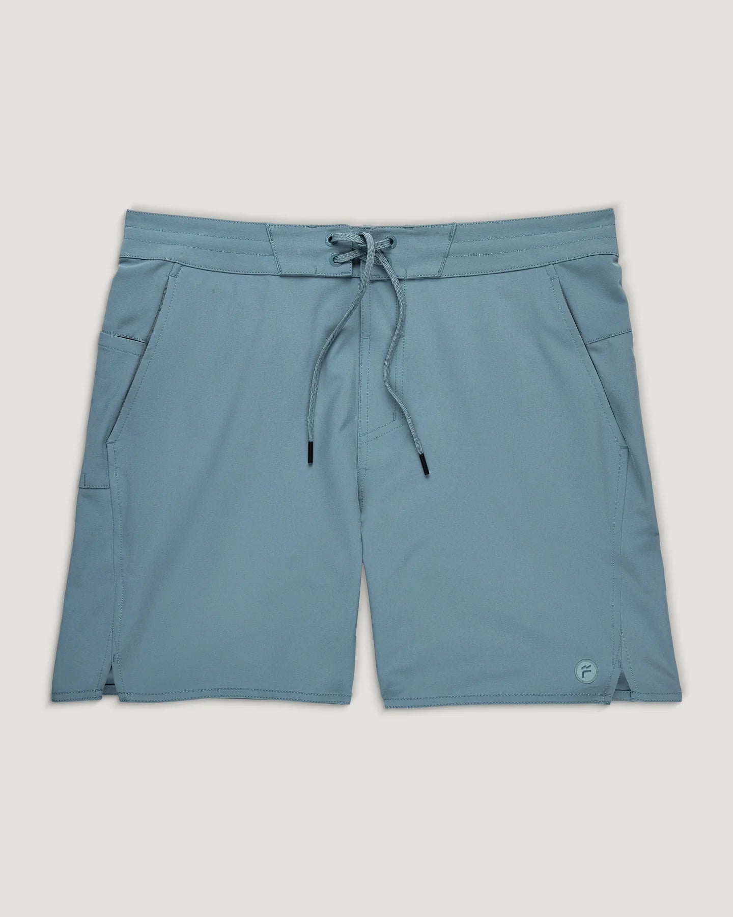Men's Pinnacle Utility Boardshort