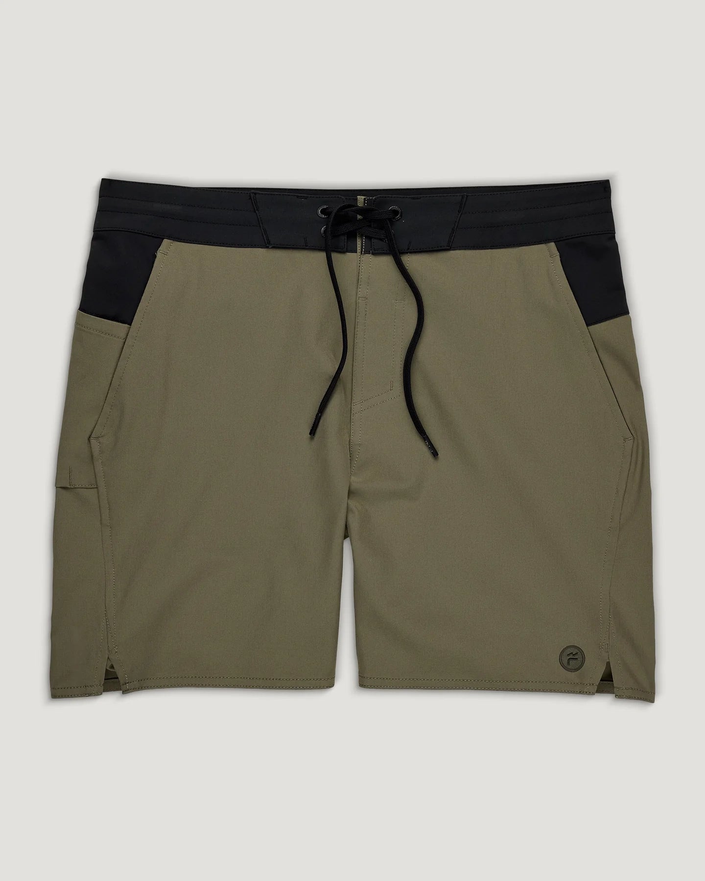 Men's Pinnacle Utility Boardshort