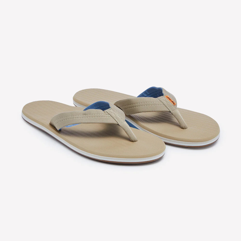 Dunes Flip Flops