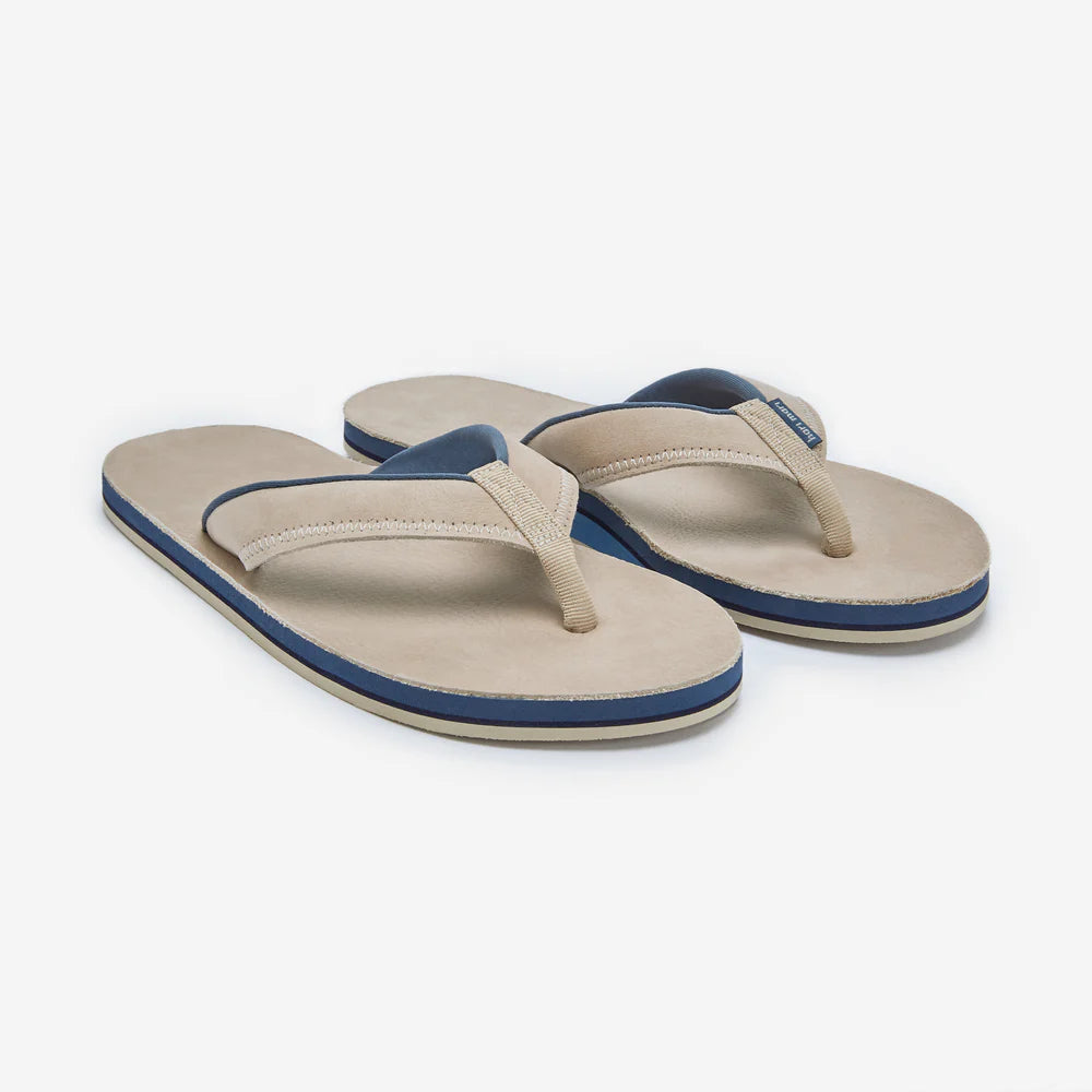 Pier Flip Flops
