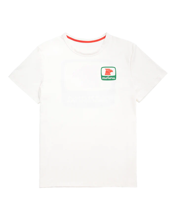 Gulf Tee Shirt