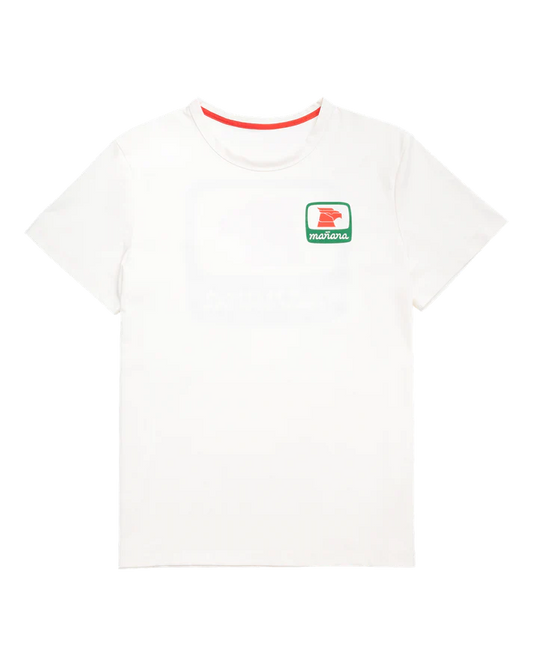 Gulf Tee Shirt