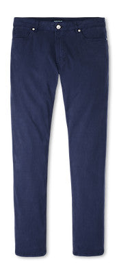 Wayfare Five Pocket Pant Seasonal