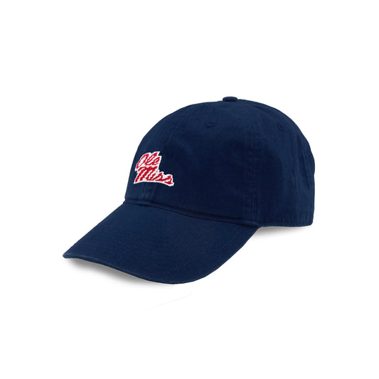 Mississippi Hat