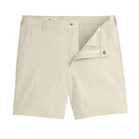 6" Harris Golf Short