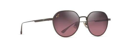 ROSE KAULNA AF Shiny Brown