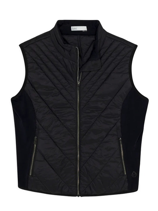 Release Hybrid Vest