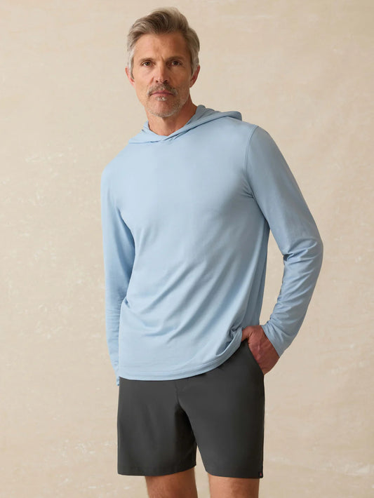 Shorelite UPF Hoodie