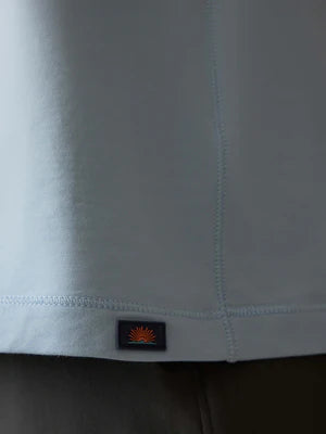 Shorelite UPF Hoodie