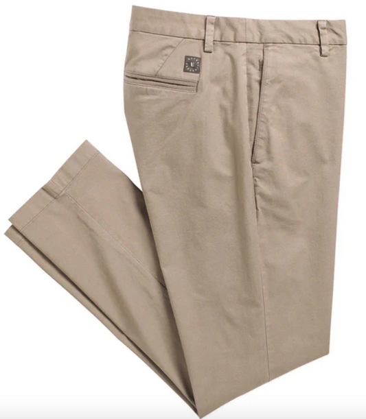 Crosby Chino Pant