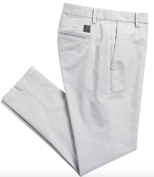 Crosby Chino Pant