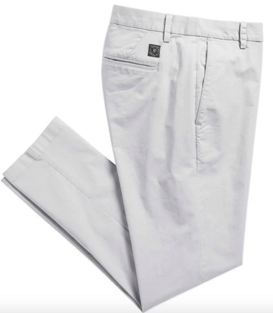 Crosby Chino Pant