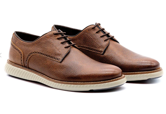 Countryaire Plaintoe